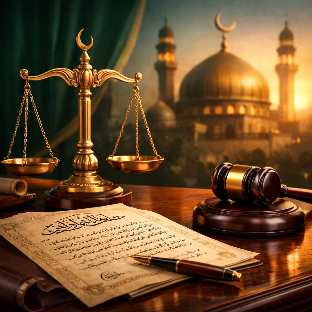 Muslim Inheritance Law in India (2026): What the Supreme Court’s New Observations Mean for Your Property